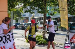 2024-08-24 KTRE 2024 -165705-DSC_0685